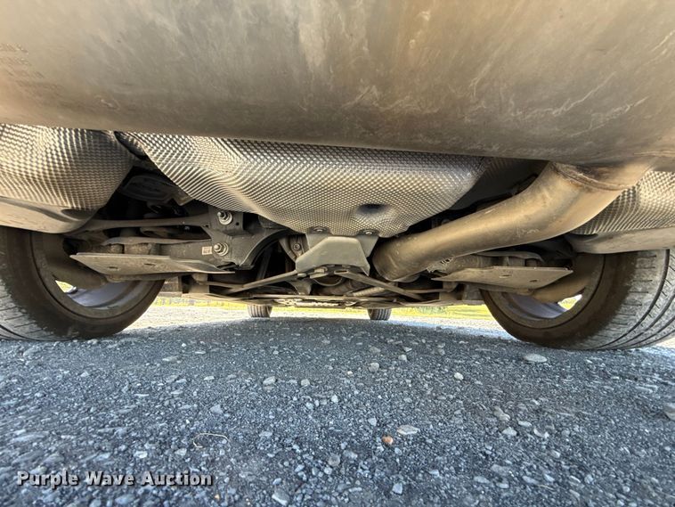 image for item FC4321 2022 BMW 430i 