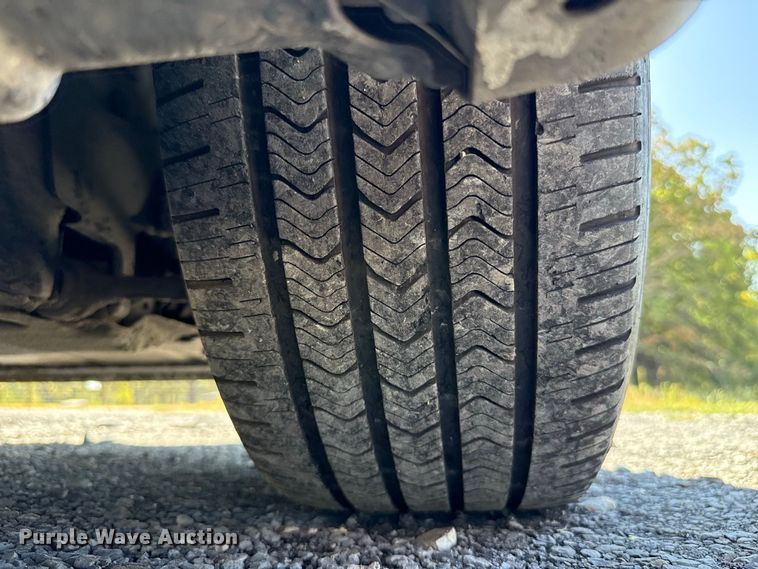 image for item FC4321 2022 BMW 430i 