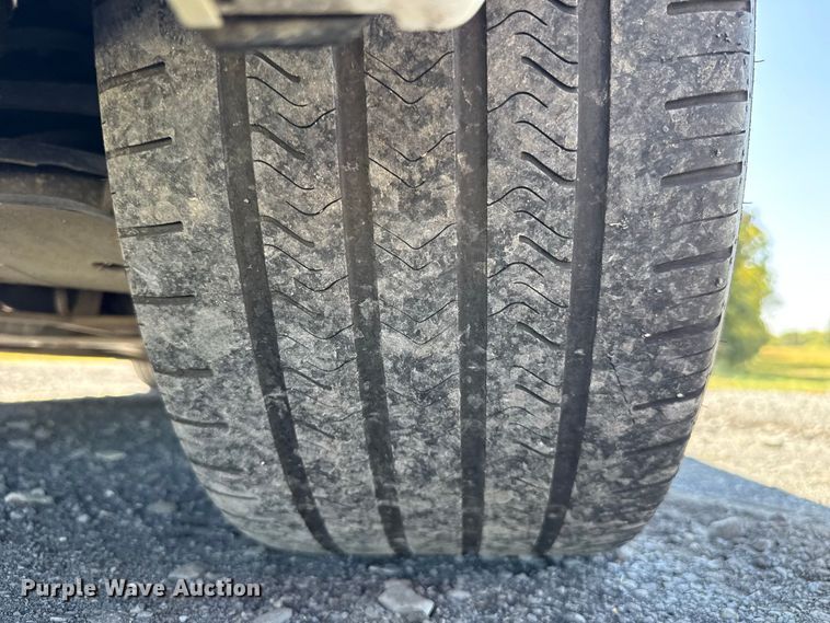 image for item FC4321 2022 BMW 430i 