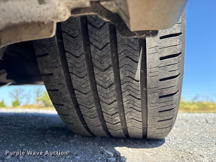 image for item FC4321 2022 BMW 430i 