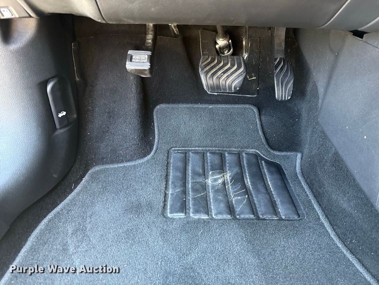 image for item FC4322 2024 Nissan Sentra 