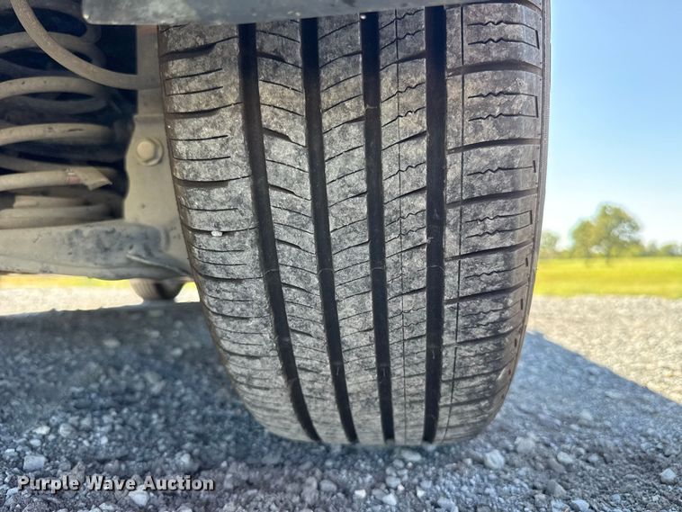 image for item FC4322 2024 Nissan Sentra 