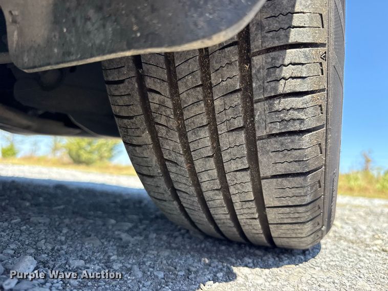 image for item FC4322 2024 Nissan Sentra 