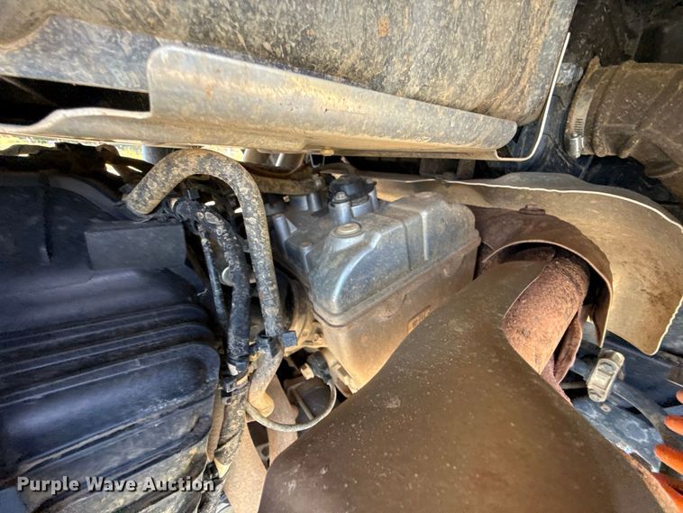 image for item FC4332 2024 Polaris RZR XP4 1000 utility vehicle
