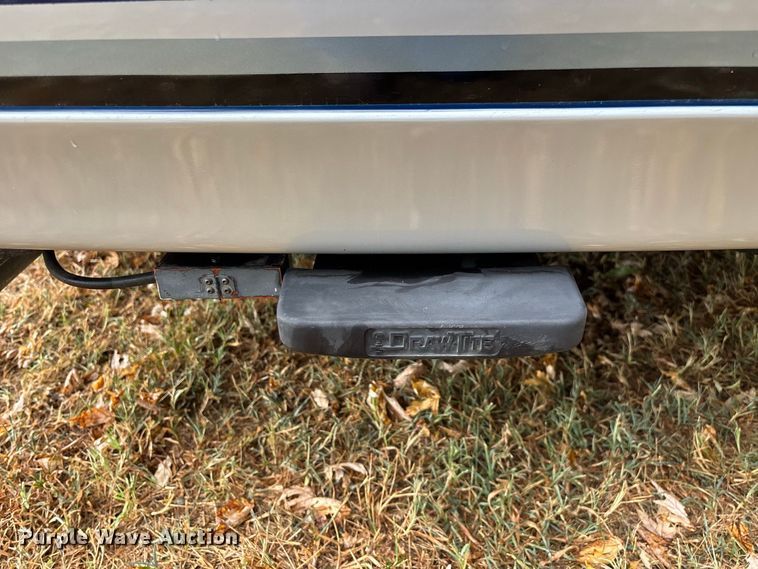 image for item FG0666 1985 Chevrolet Camaro Sport 