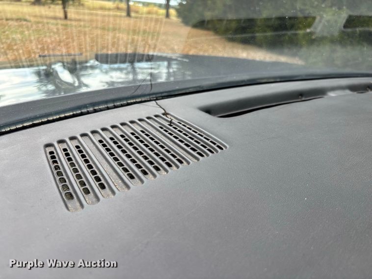 image for item FG0666 1985 Chevrolet Camaro Sport 
