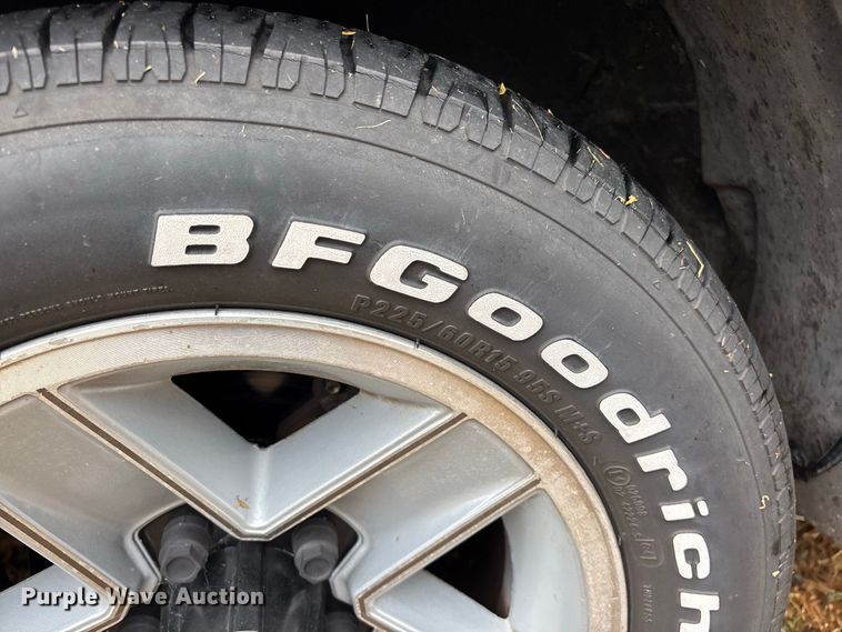 image for item FG0666 1985 Chevrolet Camaro Sport 
