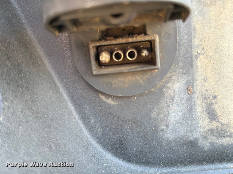 image for item FI0405 2019 Ford F250 Super Duty Crew Cab pickup truck