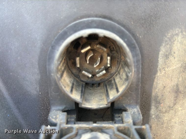 image for item FI0405 2019 Ford F250 Super Duty Crew Cab pickup truck