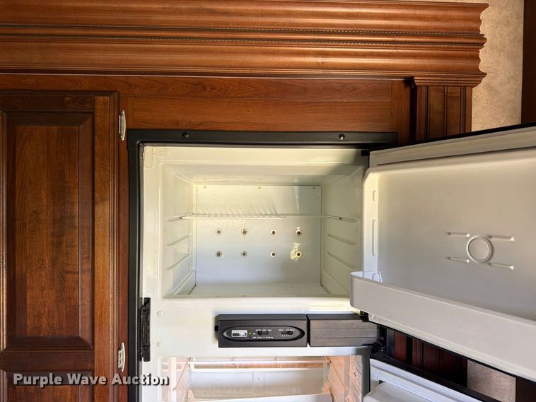 image for item FK3397 2017 Jayco Eagle camper
