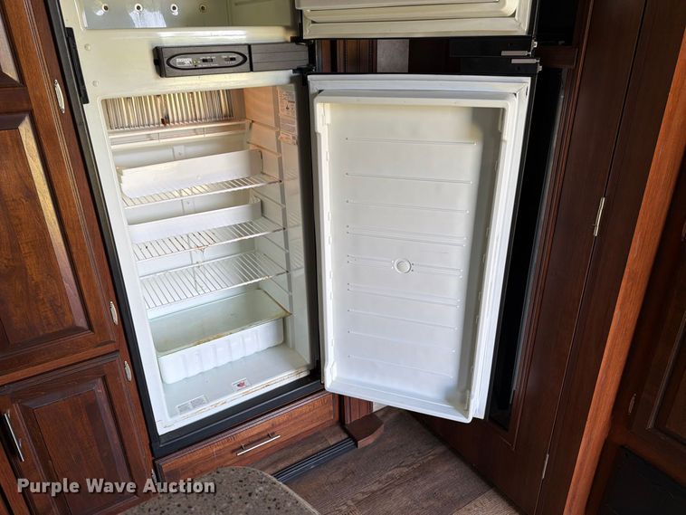 image for item FK3397 2017 Jayco Eagle camper