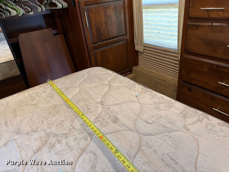 image for item FK3397 2017 Jayco Eagle camper