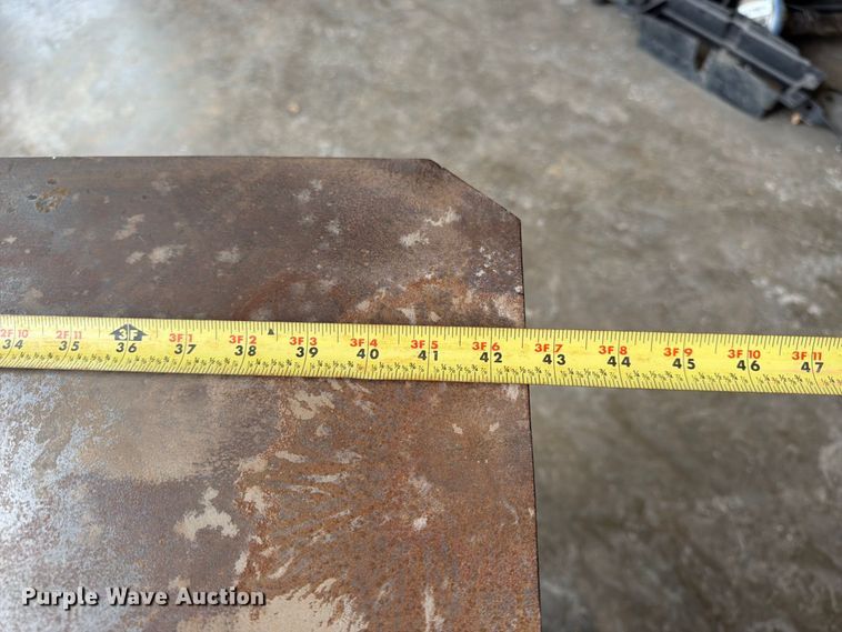 image for item FK3612 2002 Invicta Delta 36789 table saw