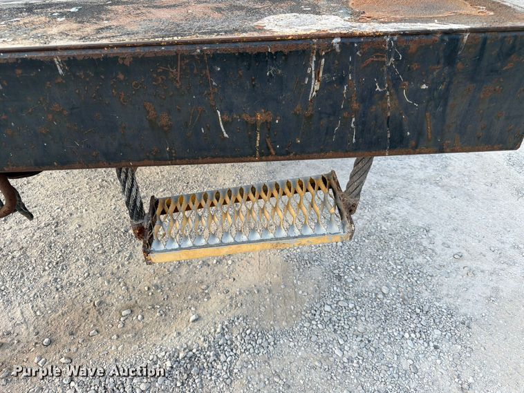 image for item FK3646 2014 RAM 4500 Crew Cab truck cab and chassis