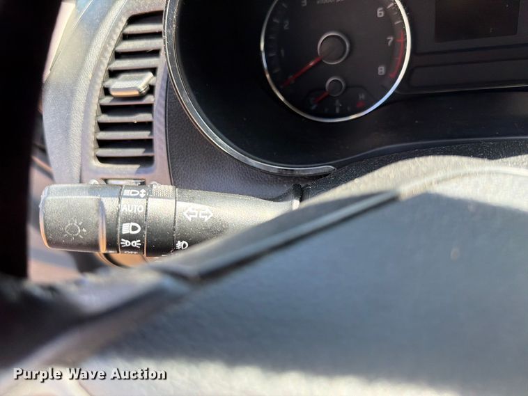 image for item FK5128 2014 KIA Forte 