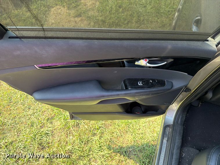 image for item FN2586 2018 KIA Sorento SUV