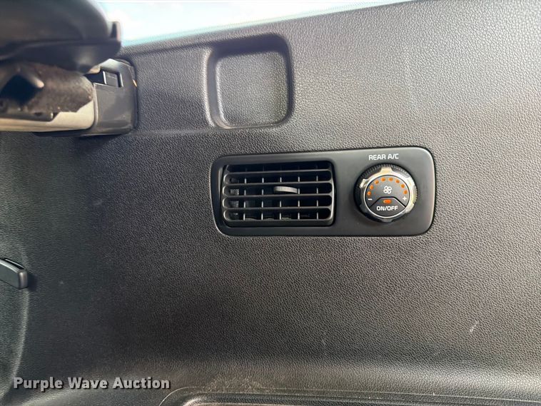 image for item FN2586 2018 KIA Sorento SUV