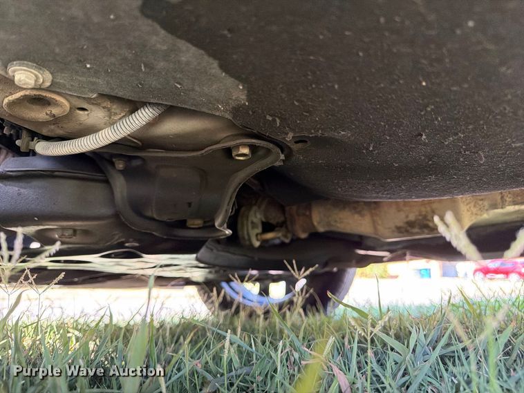 image for item FN2586 2018 KIA Sorento SUV