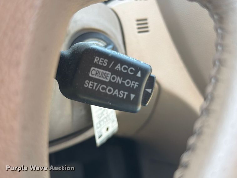 image for item FT6249 2005 Kia Sportage SUV
