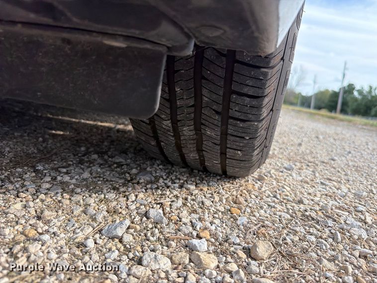 image for item FT6301 2015 Nissan Altima S 
