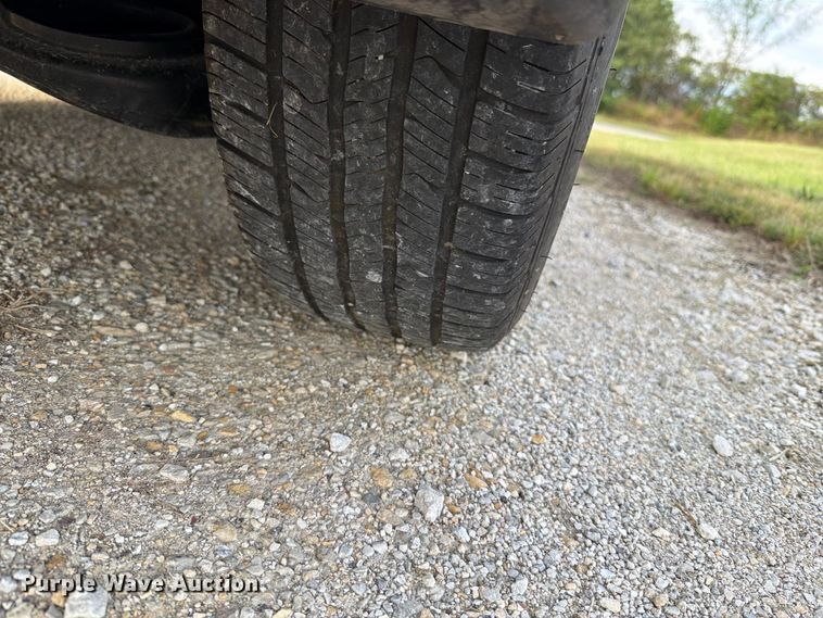 image for item FT6301 2015 Nissan Altima S 