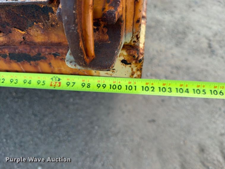image for item FT6703 2006 International Workstar 7400 Crew Cab dump truck