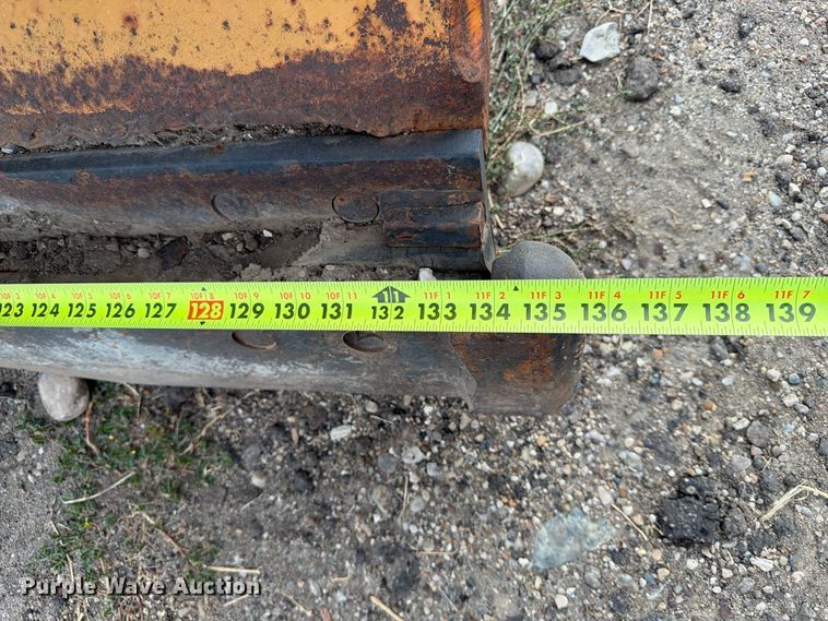 image for item FT6703 2006 International Workstar 7400 Crew Cab dump truck