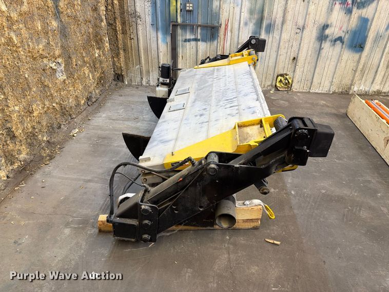 image for item FT6704 Maxon GPTLR55 end gate lift