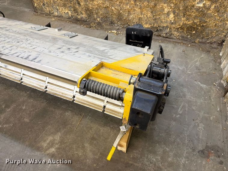 image for item FT6704 Maxon GPTLR55 end gate lift