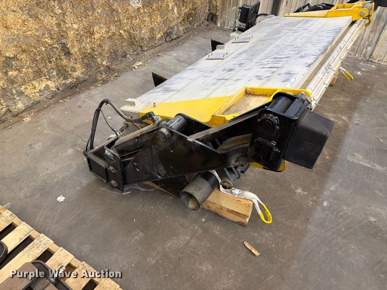 image for item FT6704 Maxon GPTLR55 end gate lift
