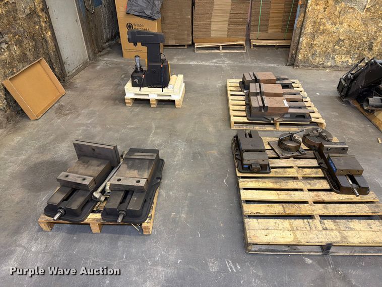 image for item FT6705 Tools