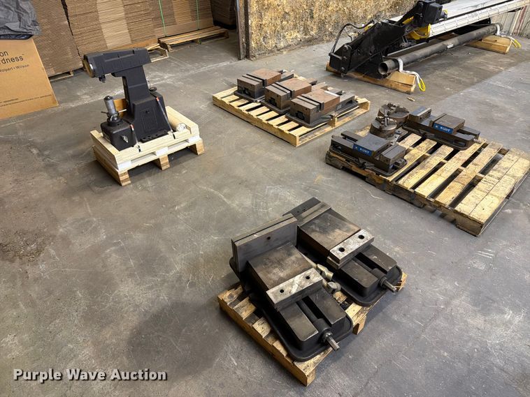image for item FT6705 Tools