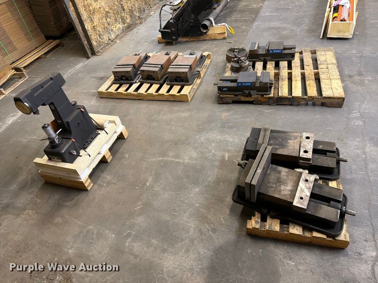 image for item FT6705 Tools