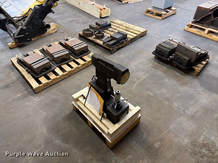 image for item FT6705 Tools