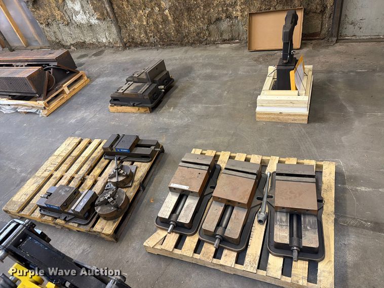 image for item FT6705 Tools