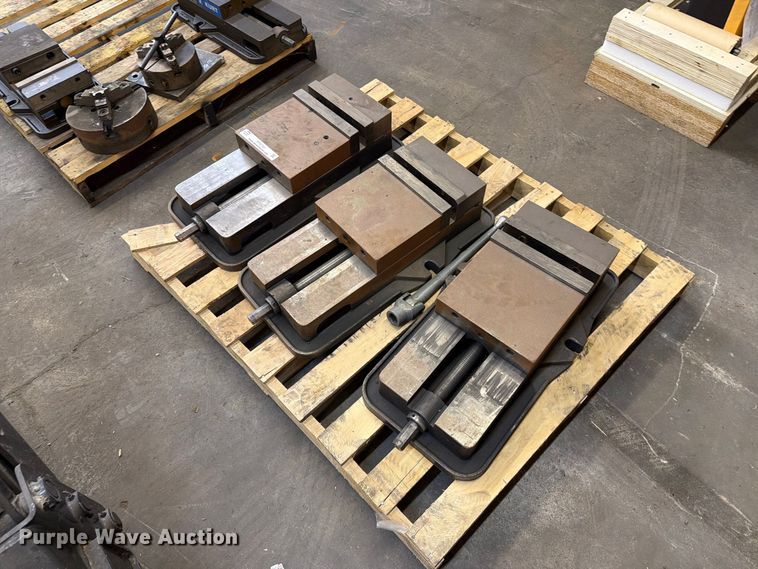 image for item FT6705 Tools