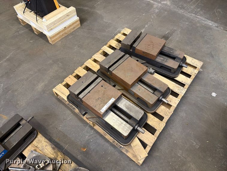 image for item FT6705 Tools