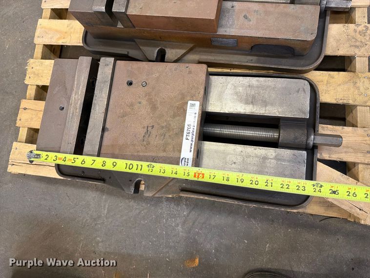 image for item FT6705 Tools