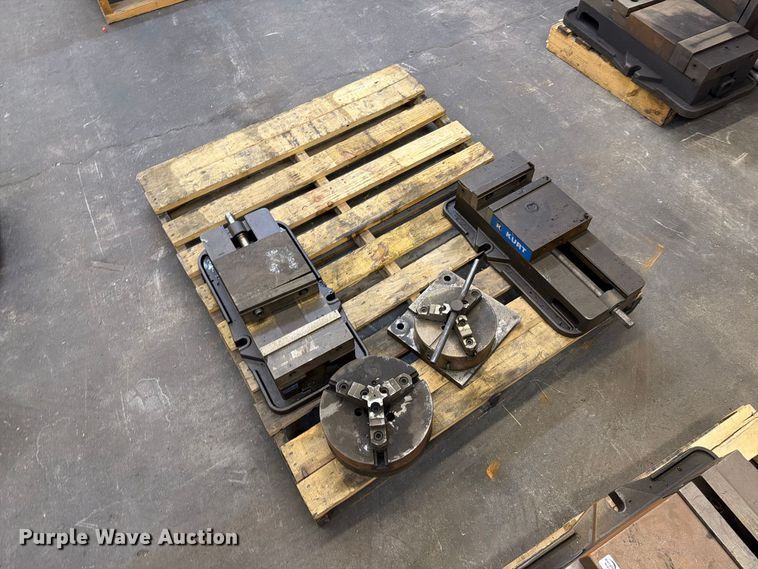 image for item FT6705 Tools