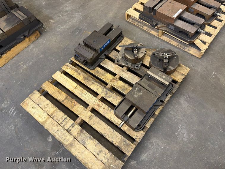 image for item FT6705 Tools