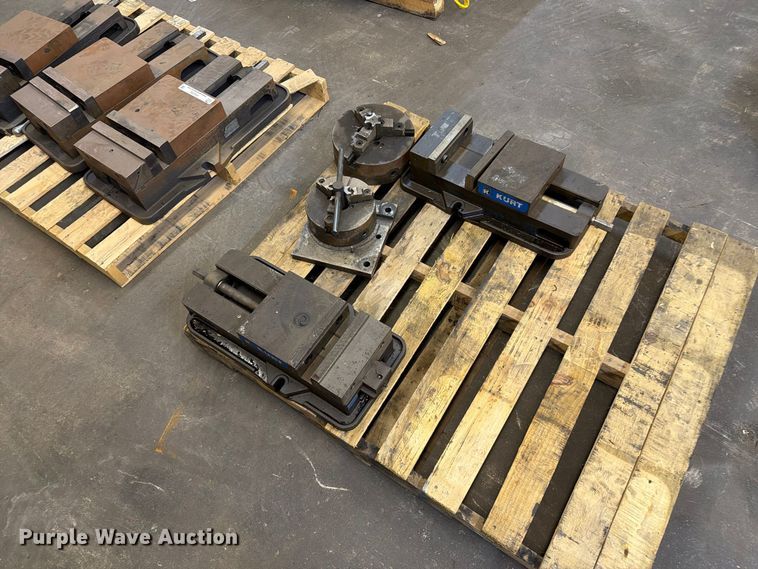 image for item FT6705 Tools