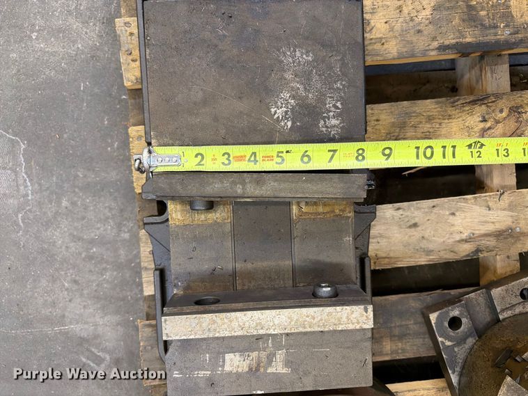 image for item FT6705 Tools