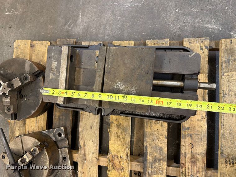image for item FT6705 Tools