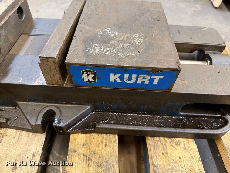 image for item FT6705 Tools