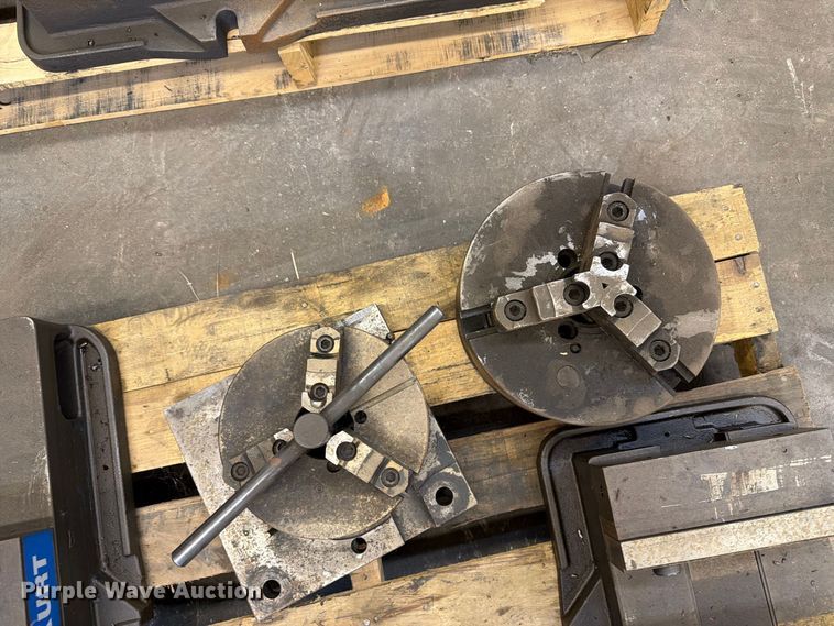 image for item FT6705 Tools