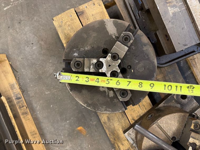 image for item FT6705 Tools