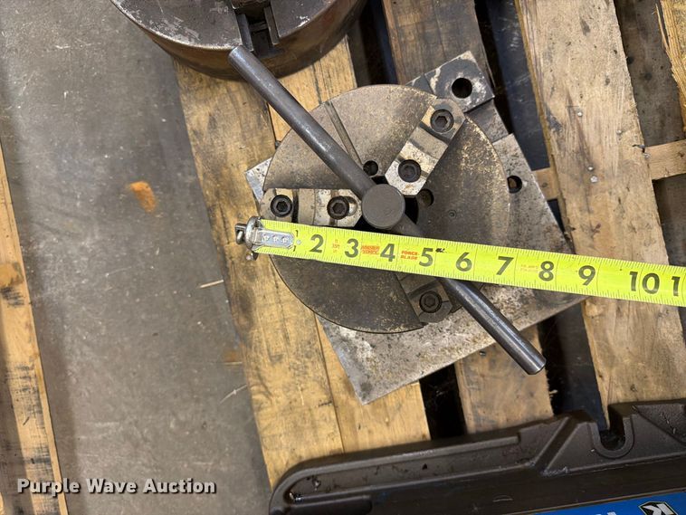 image for item FT6705 Tools