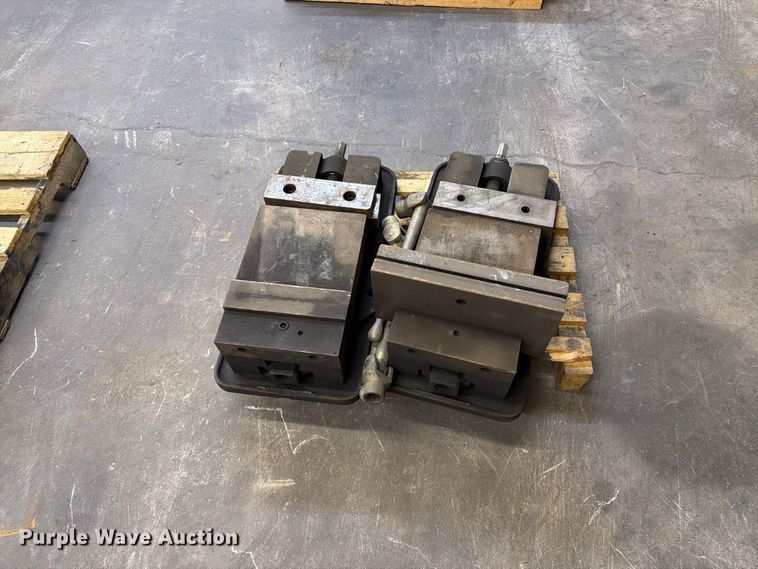 image for item FT6705 Tools