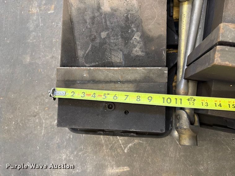 image for item FT6705 Tools