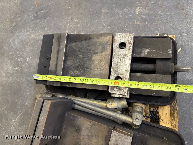 image for item FT6705 Tools